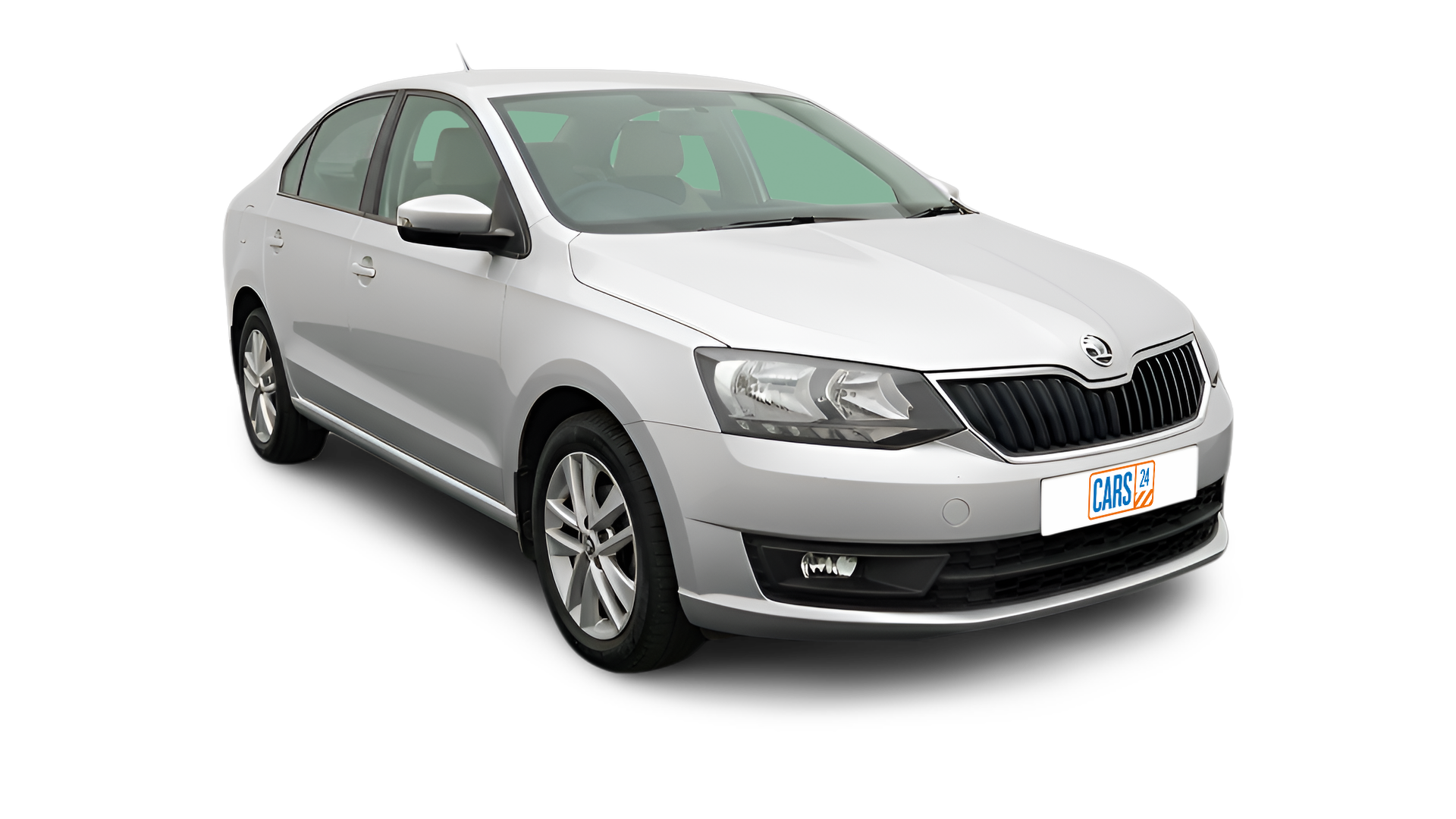 Skoda Rapid-img